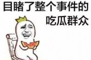 吃瓜群众配图,吃瓜群众视角下的娱乐圈风云录